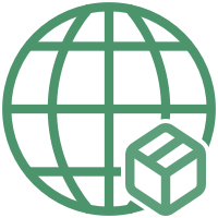 Global Dropshipping