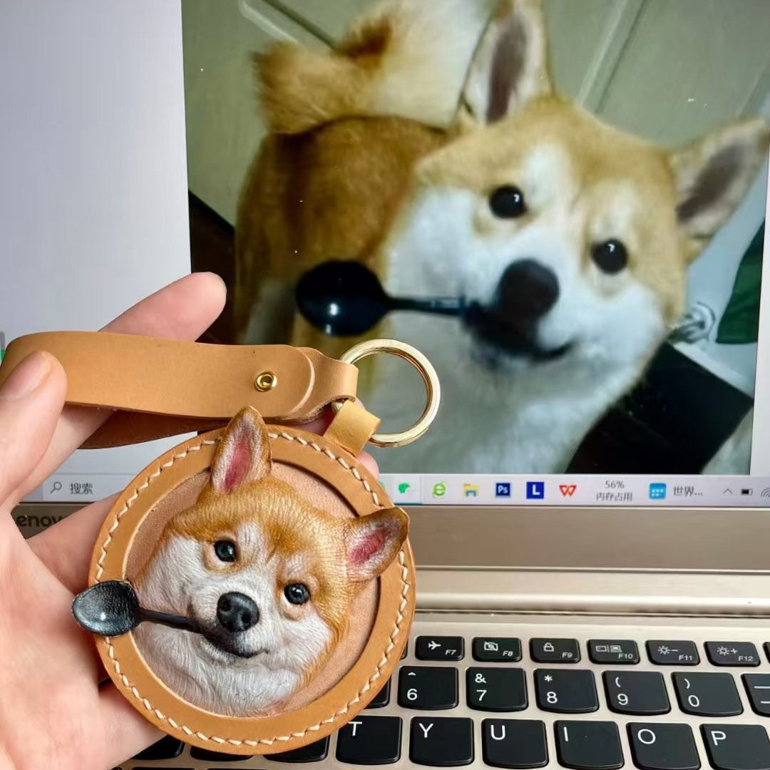 Pet Supplies