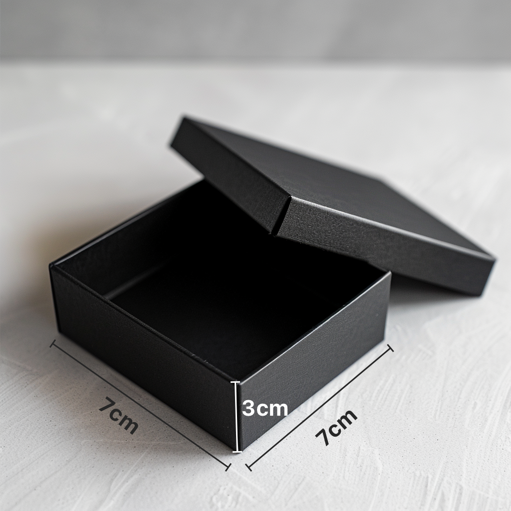 Personalisiertes kreisförmiges Fotoperlenarmband