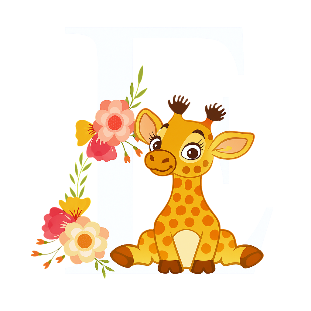 Personalized Heart Hands LED Light – Custom Pet Photo Memorial Lamp